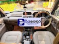 mitsubishi-pajero-intercooler-1995-suv-small-2