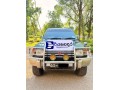 mitsubishi-pajero-intercooler-1995-suv-small-0