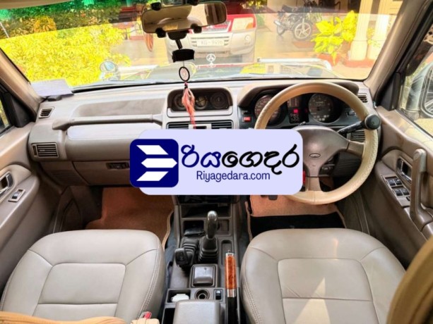 mitsubishi-pajero-intercooler-1995-suv-big-2