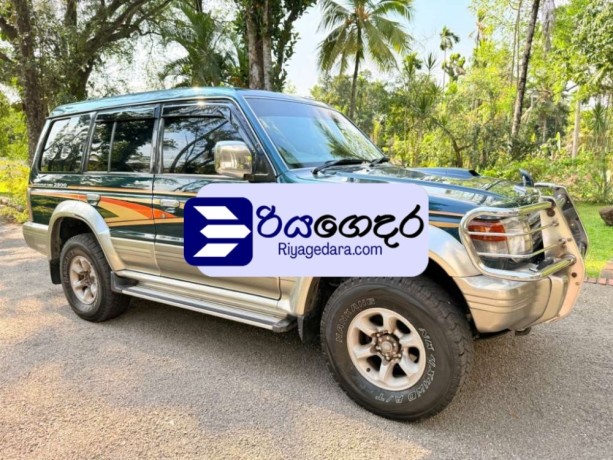mitsubishi-pajero-intercooler-1995-suv-big-1