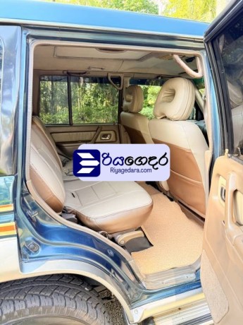 mitsubishi-pajero-intercooler-1995-suv-big-4