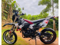 dtm-150-2018-small-4