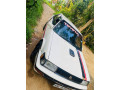toyota-corolla-ee80-small-0
