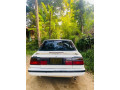 toyota-corolla-ee80-small-2