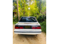 toyota-corolla-ee80-small-5