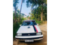 toyota-corolla-ee80-small-4