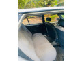 toyota-corolla-ee80-small-1