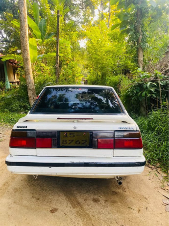 toyota-corolla-ee80-big-5