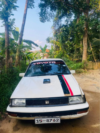 toyota-corolla-ee80-big-4