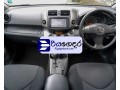 toyota-rav4-2009-suv-small-5
