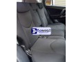 toyota-rav4-2009-suv-small-4