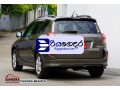 toyota-rav4-2009-suv-small-2