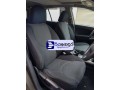 toyota-rav4-2009-suv-small-3