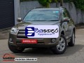 toyota-rav4-2009-suv-small-0