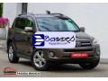 toyota-rav4-2009-suv-small-1