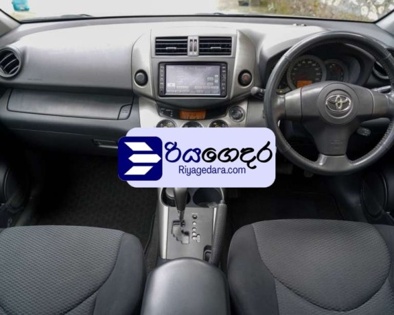 toyota-rav4-2009-suv-big-5