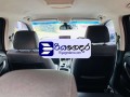bmw-x1-d-2011-suv-small-4
