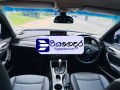 bmw-x1-d-2011-suv-small-5