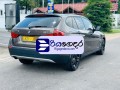 bmw-x1-d-2011-suv-small-1