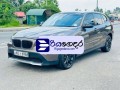 bmw-x1-d-2011-suv-small-3