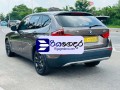 bmw-x1-d-2011-suv-small-2