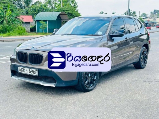 bmw-x1-d-2011-suv-big-3