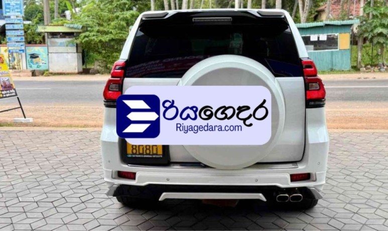 toyota-land-cruiser-prado-150-upgraded-2015-suv-big-1