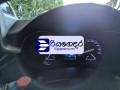 toyota-chr-ngx-10-2018-suv-small-2