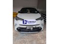 toyota-chr-ngx-10-2018-suv-small-0