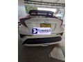 toyota-chr-ngx-10-2018-suv-small-1