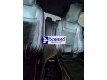 toyota-chr-ngx-10-2018-suv-small-3