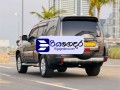 mitsubishi-montero-32-2011-suv-small-1