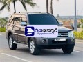 mitsubishi-montero-32-2011-suv-small-0