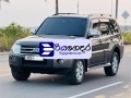 mitsubishi-montero-32-2011-suv-small-2