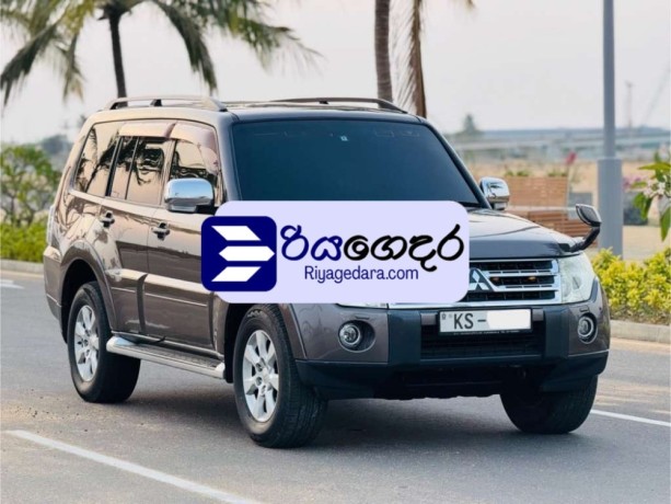 mitsubishi-montero-32-2011-suv-big-0