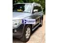 mitsubishi-montero-v6-glx-model-2009-suv-small-2