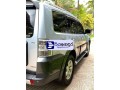 mitsubishi-montero-v6-glx-model-2009-suv-small-3