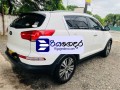 kia-sportage-2013-suv-small-4