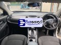 kia-sportage-2013-suv-small-3