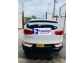 kia-sportage-2013-suv-small-2