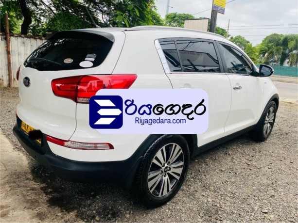 kia-sportage-2013-suv-big-4