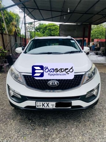 kia-sportage-2013-suv-big-0