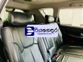 micro-rexton-2008-suv-small-4