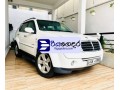 micro-rexton-2008-suv-small-1