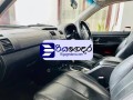 micro-rexton-2008-suv-small-5