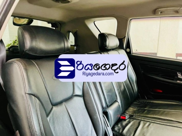 micro-rexton-2008-suv-big-4