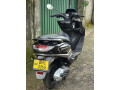 suzuki-burgman-small-0