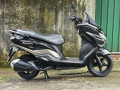 suzuki-burgman-small-4