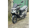 suzuki-burgman-small-6