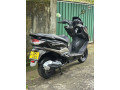 suzuki-burgman-small-3